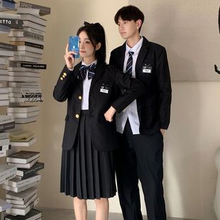 �ЌW��������＾�r����ѝ���b���и��ЌW�����I���˶Y���ݳ����b