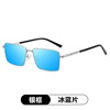 Sunglasses, street glasses, 2022 collection, wholesale