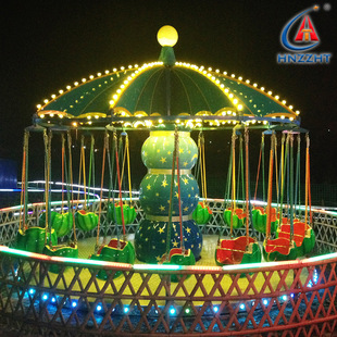 �����w��16���Θ��O��S��ֱ�� ���D�����u�^���� 3-12�q�m��