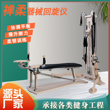 ������U������x ���Ĵ������ �ח�ľ���������x�\�� �U����е