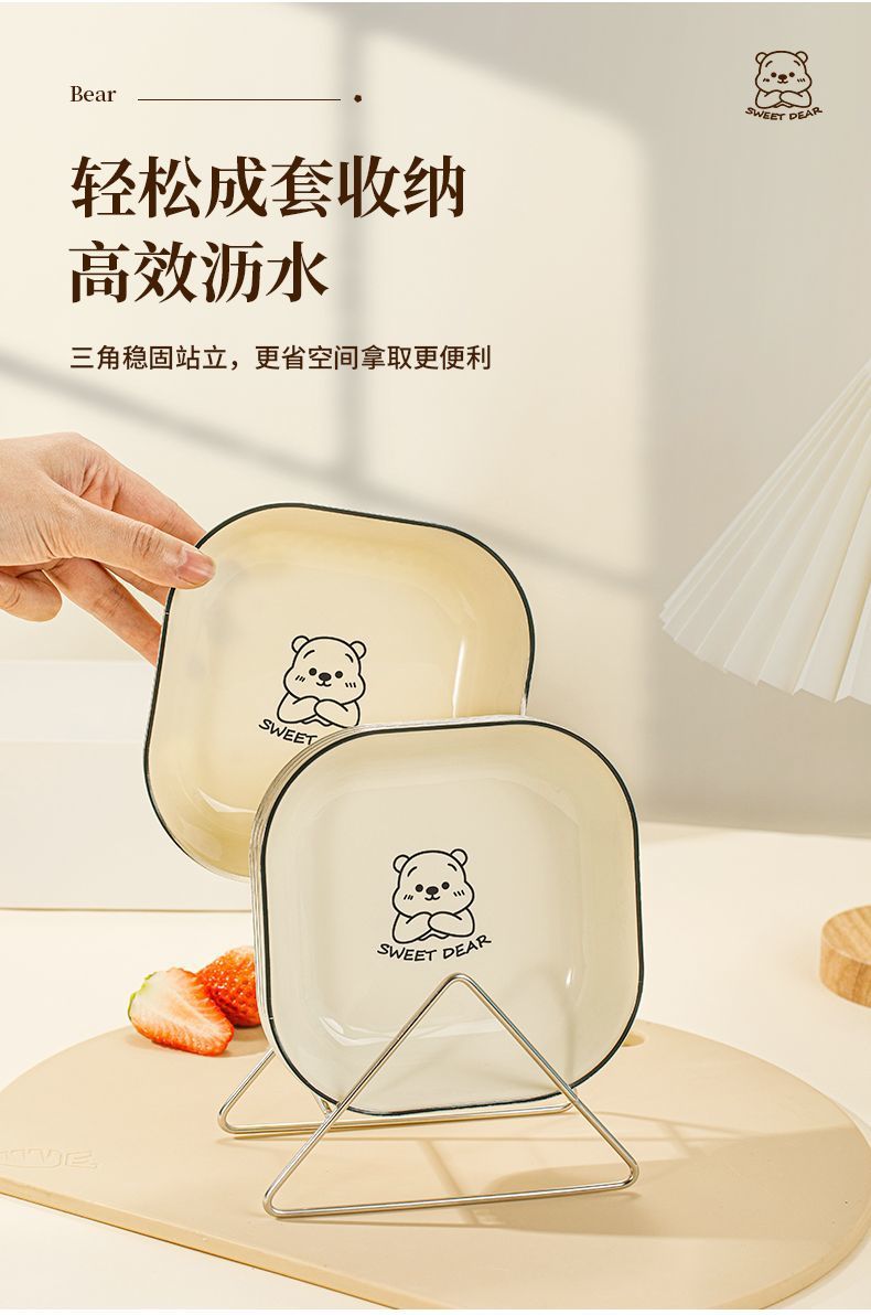 15e50332-f128-4536-a64d-8de7ae4176f4.jpe