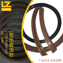 800*850*25J�͟o�Ǽ��ͷ�J���ܷ�Ȧ�������zȦҎ���Rȫ��ˮ