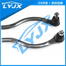�F؛���Q�m��ACURA ����ACCORD ��܇�D�������U���^53560-SDA-A01