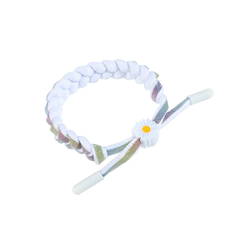 Bracelet - Ref 3446680 Image 5