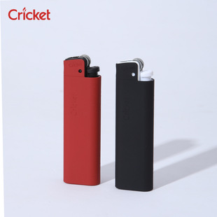 ����cricketһ����ɰ݆���C�׽����F���ڼtϵ�и��ֵ�ɓQ��đ