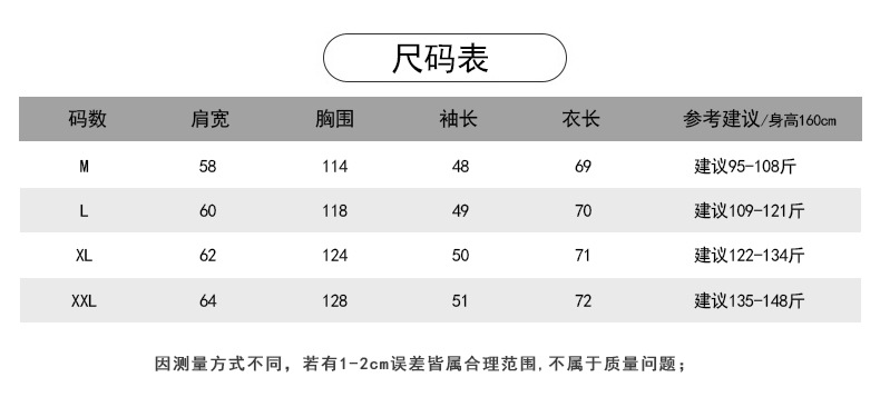 hmqViviiyNSAyin6WueWt7GBAiNtAMtqm5mW