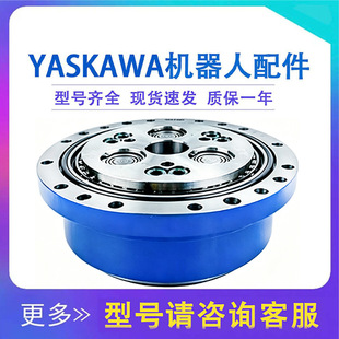 HW0387753-A����MPL80�C����U�S�p�ٙC���S�P���X݆��׃�����S��