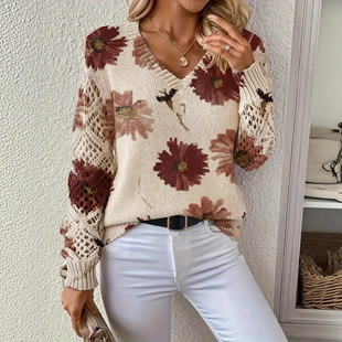 ���Q�羳���Nӡ��ë���Ų����ׁ�����V�I�L�����r��V�I���^��