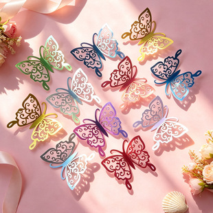 �U�պ���3D�U�շ½��ٺ��������bҾӿ͏d���w�����b��N
