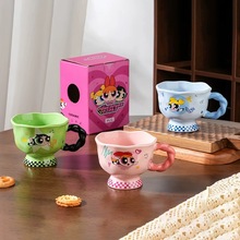 �w��СŮ���R�˱��¿��մɸ��ֵ����ţ����������Hˮ�����նY��