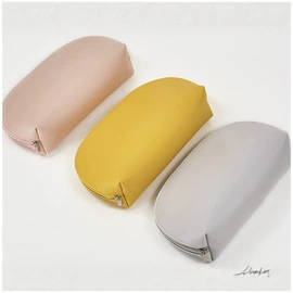 化妆包;收纳袋收纳包;女士单肩包