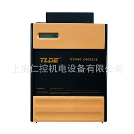 调速器;标准变频器;其他工控系统