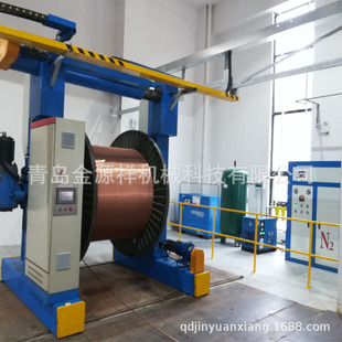 ���Tʽ�շž���늾���|�Ԅ����ŷž��C�վ��ܷž��C���Tʽ�վ�C