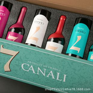 ֱ�����l��ˮԴ�^���S����OEM�ɼt���Ѿ��{�t�����֧�b