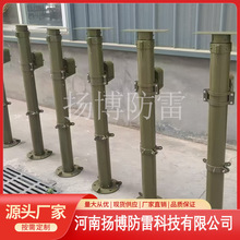 5m��30m�ߙC�늄�/�ք��쾀�͔z��C늄ӱ�����sΦ�U�Ƅӟ���