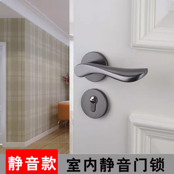 [맹강] 11 그레이-58 자력