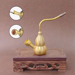 �S�~���Jˮ�^�V�������؃���ˮ�^�V�S�~������ˮ��ˮ�域�[���L݅