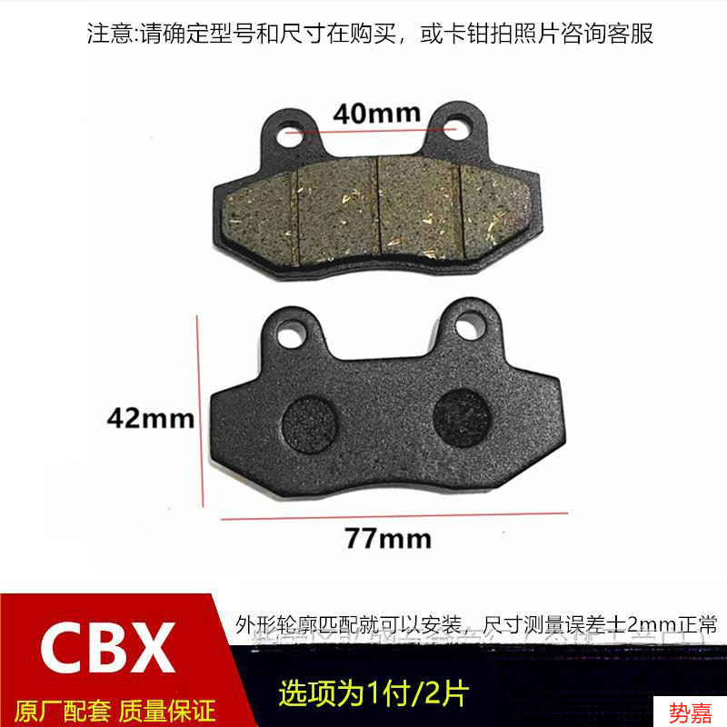 gG+cjPqtyNRshAcdJLmje5KrlxRkF0qfdAau