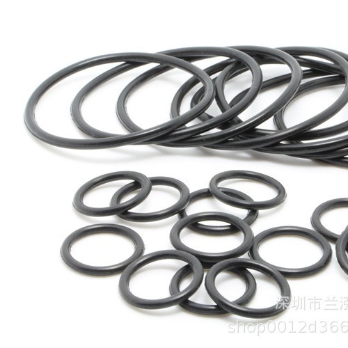 生产各种搅拌机硅胶配件榨汁机硅胶密封圈 豆浆机硅胶密封圈