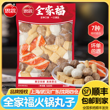 ˼��ȫ�Ҹ��������500g�~���~�������������P�|��ʳ�������M��