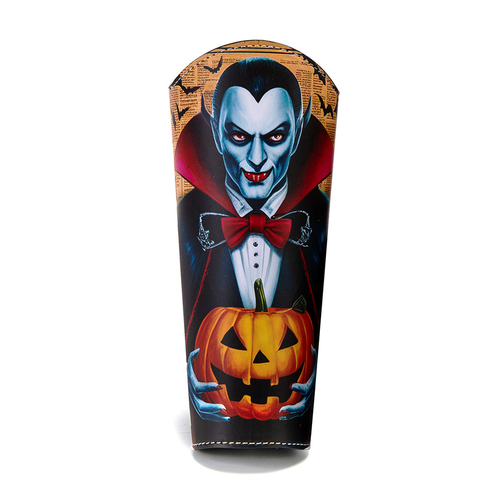 FAS085BK(검은색 1개, 한 쌍이 필요한 경우 2개를 가져가세요)