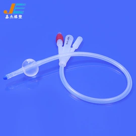 硅胶管;其他橡胶制品;工业橡胶