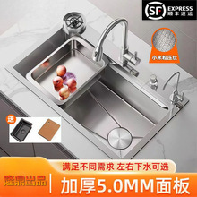 5.0MMС�������y�{�״�β�ϴ�˳�ˮ�ۼӺ�ʳƷ�����P�ϴ���