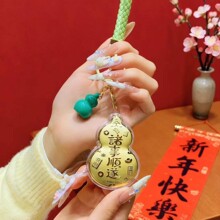 ���999 耳׿��֙C�������n�����J�S��[������С�YƷ�S�����l