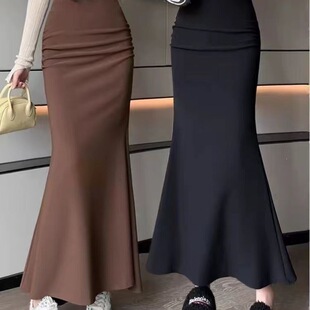 ����ȹŮ2026�����¿��n��r�����ٴ����ȹ�����@�ݼ�ɫ�~βȹ