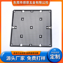 �|ݸ�S�ҹ������P䓰�  PVD�ξ� �C�������ξ߲��P����