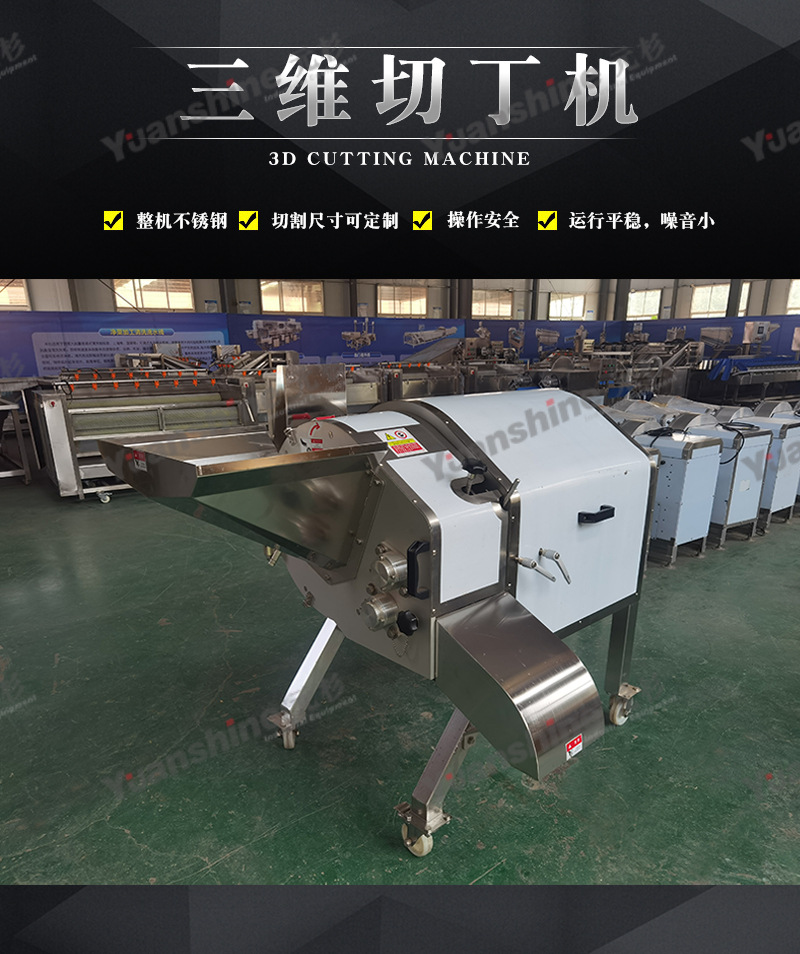 大型三维切丁机_01.jpg