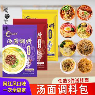 �����{�ϰ��{ζ��С���u�ϒ����末�ϰ�����l��������������Ⱥľ