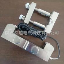 GAD100 �V�Ï��������� GAD10(A)������������ʽݔ�͙C����������