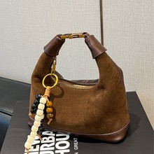 ���͹�ܛƤ������Ӱ���Ů2025�¿���ϞƤ���sб����μ�Ҹ�°�