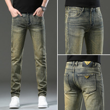 2023���¿�ߙnţ��ѝ�п�ﱬ�������Lѝ��ʿ�p��С�_���eѝ��