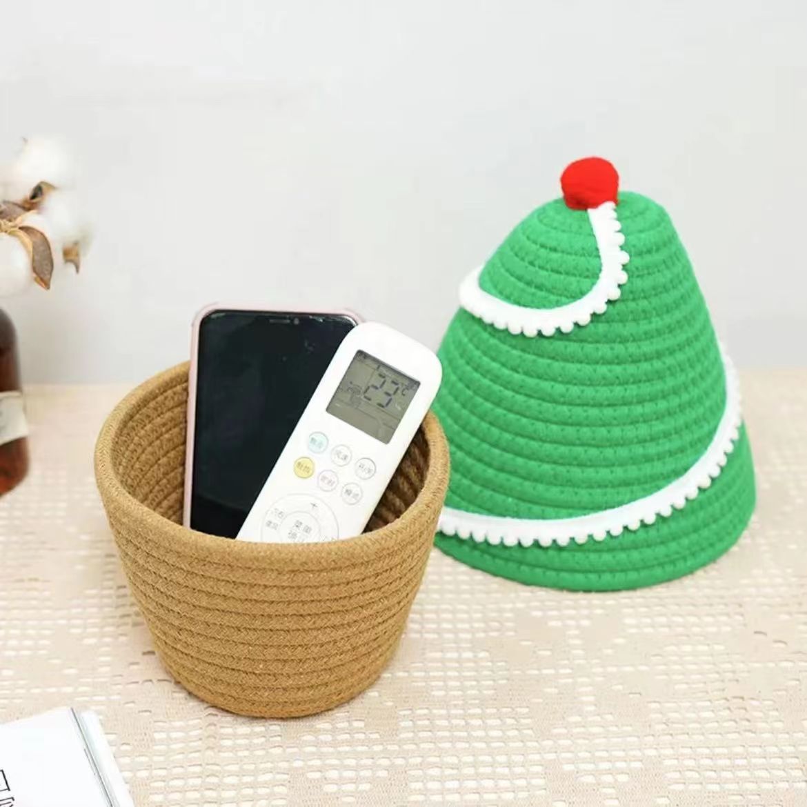 微信图片_20221109085724