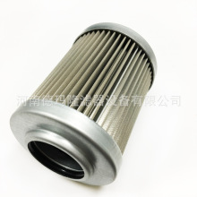 �¬�¡����ˮ�վ�~݆�C�{�������P䓾W�VоXD250T2 XD250G10A