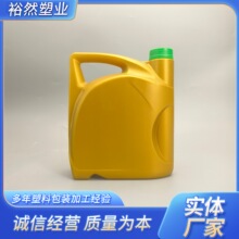 ���l�C�͉� �C������Ͱ PE���ω� ����ҺͰ�����؝����͉ػ���Ͱ