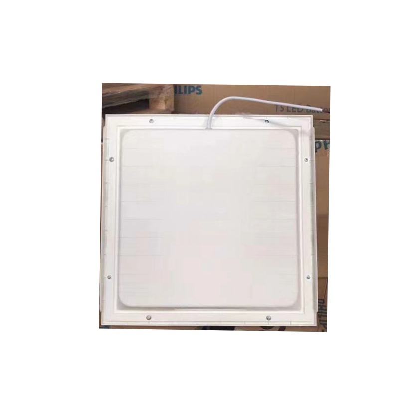 面板燈 RC050B 14W 800-2