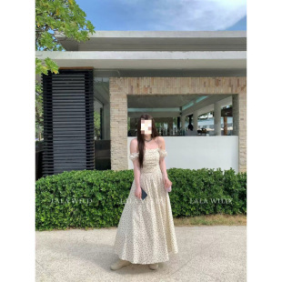 Ұ������΢�ַ�ʽС���OӋ��С�w�䲨�c�B��ȹ�Ě��|
