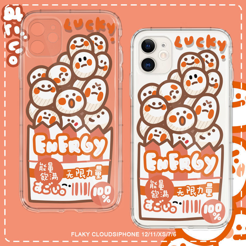 ����iPhone11ƻ��12�����������13promax��ͨ�ֻ���xr�轺7����8