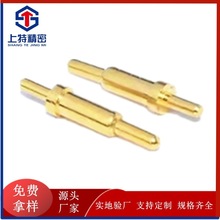 SlPogo pinFо늘O僽̽ᘲʽ