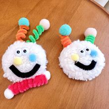 �¿��ﶬ���Ԓ��ЦĘ�����֙C��܇�ͯ�l����Ь�m�o��