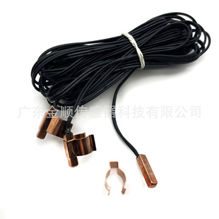 ���{ �ضȂ����� 5K  10K  50K  �Ҝعܜظ� �z�^�~�^�М�̽�^��