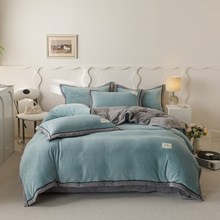 A�ĸ�뼉ţ�̽q�ļ��׌W��������p�˿ɫ