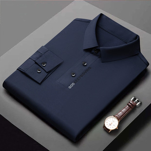��ʿ�L��o��T�􉺘˼�ɫ���I�������������̄����eɣ�Q�zPOLO��