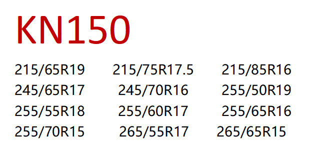 Cadena antideslizante de neumáticos automóviles automóviles automóviles SUV metal antideslizante nieve barro carretera hielo cadena antideslizante cadena de acero