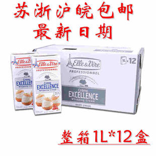 �F��������2�����䷨���ۘ�ޱ�Ե����ѻ�ϡ���ͼ�������羳���