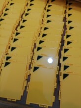 �x���|ꖳнӽz�Wӡˢ�ӹ��C��C�����Dӡ��ӡuvӡ