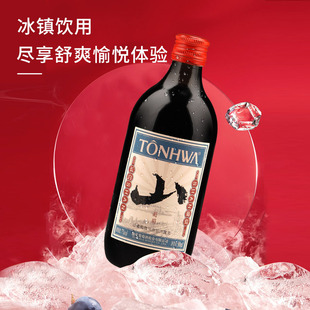 �������ͶY��ͨ�����Ѿ� ɽ�������ݾ�7�����ͼt�� ΢���������